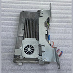 Load image into Gallery viewer, OEM BMW G20 G05 G80 Instrument Cluster Control Module Unit 5A9C382