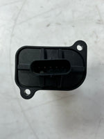 Load image into Gallery viewer, BMW 1 2 3 4 Series F models Mass Air Flow Sensor 8506408 OEM