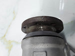 Load image into Gallery viewer, BMW G11 G12 G30 G31 F32 F36 7648878 Differential Front Axle Gearbox Ratio-2.56