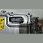 Load image into Gallery viewer, 2014-2021 BMW i3 Inverter 9489807 i3 I01 and G Series