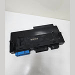 Load image into Gallery viewer, 2011-2016 BMW 535i 550i Body Control Module 9286941 OEM