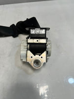 Load image into Gallery viewer, 2014 BMW 4 Series F36 F20 F30 N20 428I Seat Belt Front Left 34078320 OEM RHD