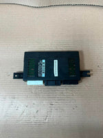 Load image into Gallery viewer, 2000-2006 BMW X5 E53 E39 Lighting Control Module LCM 6942692 OEM
