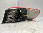 قم بتحميل الصورة إلى عارض الصور، 2008 BMW 328i 3 Series E92 E93 Rear LEFT Tail Light 7174403 USED OEM