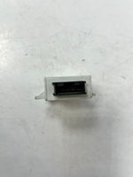 Load image into Gallery viewer, 2004-2010 BMW X3 E83 3.0L Electronic Immobilizer System Control Module 9145350