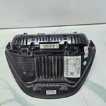 Load image into Gallery viewer, 2018 BMW 2 Series F46 X1 F48 Speedometer Instrument Gauge Cluster 9295446
