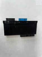 Bild in die Galerieansicht laden, BMW E87, E90, and E81 1 Series Body Control Module BCM 9176882 OEM