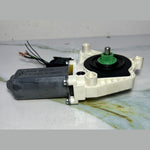 Load image into Gallery viewer, 10-14 Mercedes-Benz W207 E-Class Window Motor Front Left Side A207 8200542 OEM