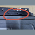 Load image into Gallery viewer, BMW 550iGT, 650i, 750i 2009-13 N63 MSD85 Engine Control Module Unit DME 7595549