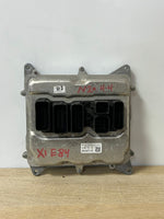 قم بتحميل الصورة إلى عارض الصور، BMW X1 E84 N20 20i ECU Engine Control Unit 8603576 Automatic OEM DME Module