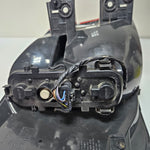 Load image into Gallery viewer, BMW 2 Series Active Tourer F45 Rear Taillight Rear Right Led 7311060