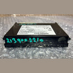 قم بتحميل الصورة إلى عارض الصور، 17-21 Mercedes-Benz W213 E-Class Bluetooth Telematics Module A213 9002210 OEM