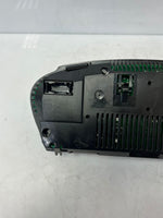 Load image into Gallery viewer, 2002-07 BMW 525i 5 Series E60 N52B25 SPEEDOMETER Instrument Cluster 9135252 OEM