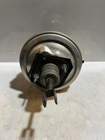 Load image into Gallery viewer, 2010-2011 BMW 5 Series F10 F11 F06 F12 F13 528i Brake Booster Master Cyl 6796726
