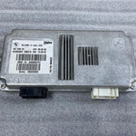 Load image into Gallery viewer, OEM BMW X4 F26 Rear Surround Camera Parking Aid Control Module 9084632
