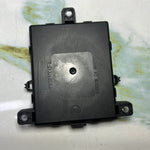 Load image into Gallery viewer, 2007-2009 Mercedes ML320 Door Control Unit A1648203785 M-Class W164 and R-Class