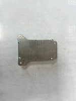 قم بتحميل الصورة إلى عارض الصور، BMW 5 Series F10 F11 Integrated Chassis Module Icm Control Module 6799576 OEM