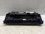 قم بتحميل الصورة إلى عارض الصور، 2011-2017 BMW X3 F25 AC Climate Control Unit PANEL 9289957 OEM