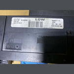 Load image into Gallery viewer, BMW Body Control Module 9146036 X5 E70 2007-2010 LOW