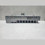 Bild in die Galerieansicht laden, 2014-2018 BMW OEM Harman Becker audio sound amplifier for BMW X3 X4 X5 X6 F25