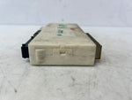 Load image into Gallery viewer, BMW GM III for E38 E39 LOW models Body Control Module BCM 6901225 OEM