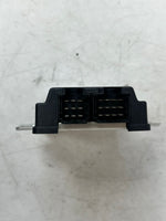 Load image into Gallery viewer, 2020-2023 BMW M8 M5 F90 X5 X6 Rear Differential Control Module 9454245 OEM