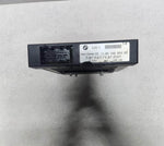 Bild in die Galerieansicht laden, 2001-2006 BMW 330Ci Audio Amplifier 8380068 E46 330ci 325ci 323ci and M3