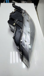 Load image into Gallery viewer, 2007-2013 BMW X5 Headlight 7108150 X5 E70 OEM LEFT SIDE ECE