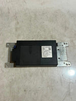 Bild in die Galerieansicht laden, 2011-2016 BMW 5' F10 F11 535i Communication Telematics Control Module 9293243