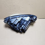 Load image into Gallery viewer, BMW 2013-15 F02 740LI Adaptive LED Headlight Left Led 7361227 F01 F02 LCI