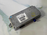 Load image into Gallery viewer, OEM BMW F01 F10 F30 F32 F06 F12 REAR VIEW CAMERA MODULE 9302256