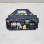 Bild in die Galerieansicht laden, Mercedes Fuse And Relay Module A2129002727 CLS C218 X218