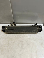 Load image into Gallery viewer, 2007-2013 BMW X5 E70 E70 LCI F15 F16 E71 Transmission Oil Cooler 7553389 OEM