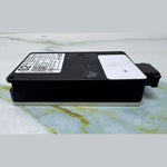Bild in die Galerieansicht laden, Mercedes Distronic Radar Sensor A009058104 GLC X253