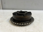 Load image into Gallery viewer, BMW N13 Mini Cooper R56 R55 R57 Outlet Camshaft Adjustment Gear 7536085 OEM