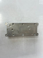 قم بتحميل الصورة إلى عارض الصور، BMW E60, E61, E63, E64, E70 Telematics Bluetooth Control Unit Module 9177754 OEM