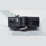 Load image into Gallery viewer, BMW 5 Series F10 F11 Control Element Light Headlight Switch 9192746 OEM
