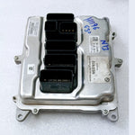 Load image into Gallery viewer, BME 316i F20/F30 N13 ENGINE COMPUTER ECU UNIT ECM DME 8638198