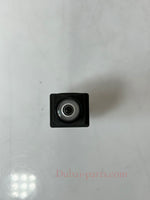 Load image into Gallery viewer, 2014-2015 BMW i3 F15 F45 F46 F48 G11 Rear View Reverse Backup Camera 9353705 OEM