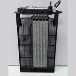 قم بتحميل الصورة إلى عارض الصور، 6801525-2015-2019 BMW 750Li 7 Series G11 G12 Auxiliary Heater Radiator OEM