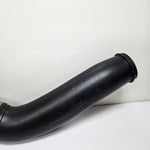 Load image into Gallery viewer, 2012-2015 BMW X1 E84 Z4 E89 Turbo Intercooler Hose 7588283