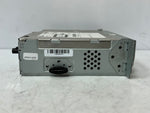 Load image into Gallery viewer, BMW Radio 9311311 OEM Radio CD DVD GPS head unit for BMW 5 Series F10 F11