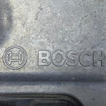 Bild in die Galerieansicht laden, OEM BMW F06 N55 ENGINE CONTROL UNIT ECU UNIT ONLY DME 8617383 BOSCH