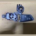 Bild in die Galerieansicht laden, 2013-2018 BMW X5 F15 DIESEL 3.0 ECU SET Engine Control Module 8577842