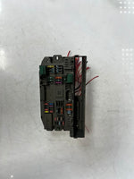 Load image into Gallery viewer, 2007-2013 BMW X5 E70 and X6 E71 E72 Power Distribution Fuse Box 6976384 OEM
