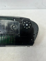 Load image into Gallery viewer, 2007-2013 BMW X5 E70 5 Series E60 E61 Speedometer Instrument Cluster 9170269 OEM