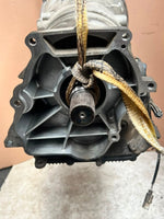 Load image into Gallery viewer, 2008-2016 BMW X3 E83 3.0d M57N2 GA6HP26Z Automatic Transmission GEARBOX 7590314