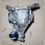 Load image into Gallery viewer, Mercedes-Benz Rear Axle Gear Differential A2053507704 W253 GLC 350E 4MATIC 3.266
