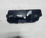 Load image into Gallery viewer, 2017-2023 BMW 540i Front Left Seat Adjustment Switch 6834261 540i G30 M5 F90