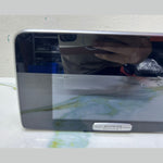 Load image into Gallery viewer, 15-18 Mercedes CLS400 Navigation Command Display A2189004305 AMG S and CLS W218